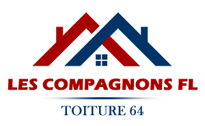 Couvreur-les-compagnons-fl-toiture-64